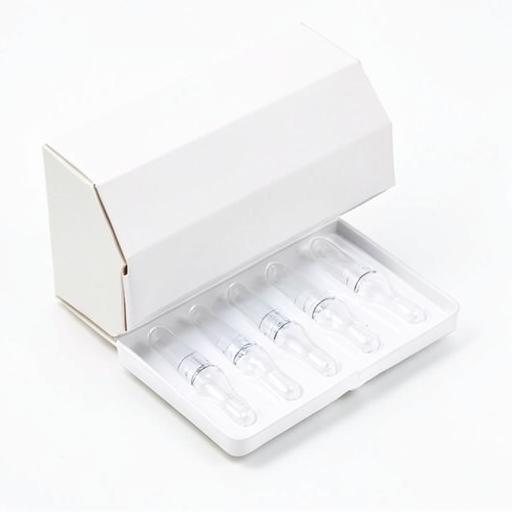 Gentamicin Injection 80 mg Ampoule