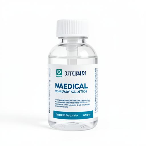 Liquid Collagen Shots 10 x 25 ml Liquid