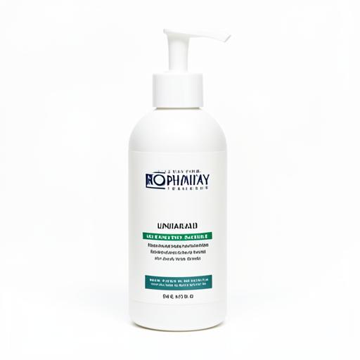 Calamine Lotion 100 ml Lotion