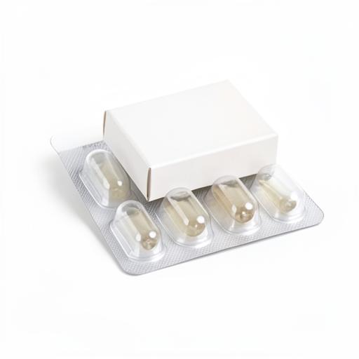 Lozenges 24 pack Lozenge