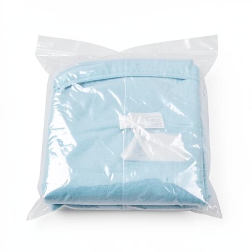 Insecticide Treated Net Double size Net