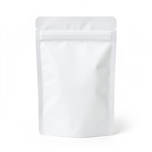 Baby Nappies Medium x50 Pack