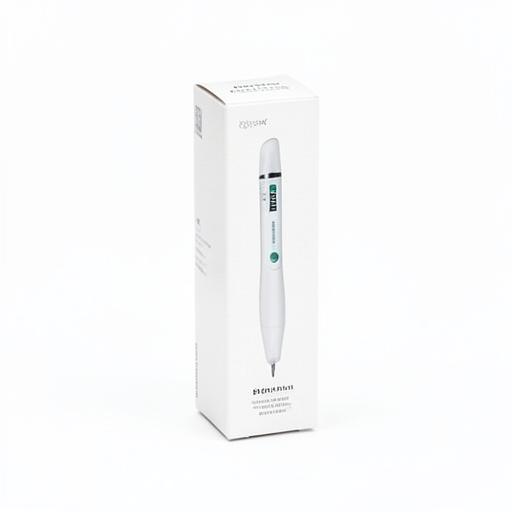Insulin Glargine 100 IU/ml Pen