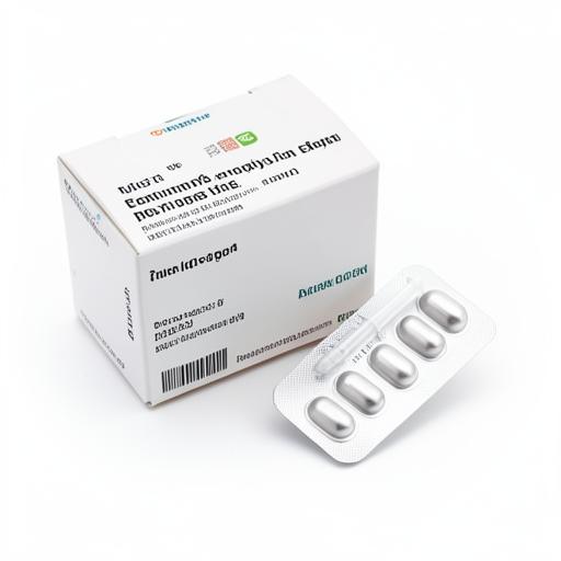 Clotrimazole Pessary 500 mg Pessary