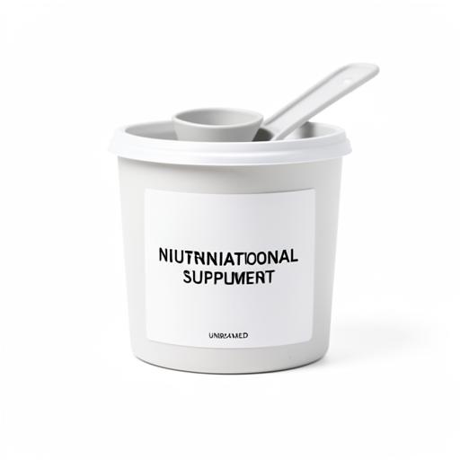 Collagen Powder 200 g Powder