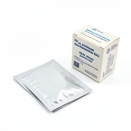 Alabukun Powder 500 mg Sachet