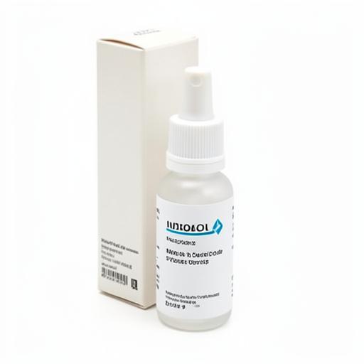 Mosquito Repellent Spray 150 ml Spray