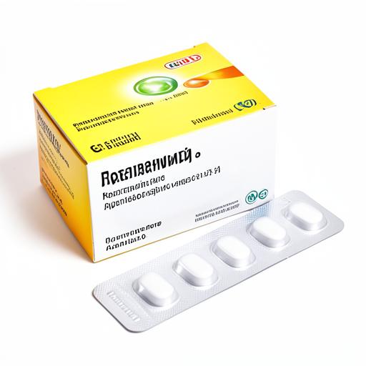 Amoxicillin 500mg 500 mg Capsule