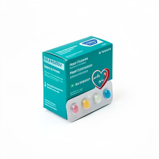 Amlodipine 5mg 5 mg Tablet