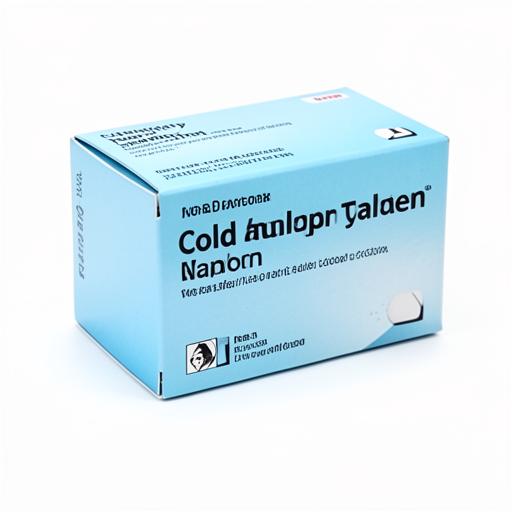 Cetirizine 10mg 10 mg Tablet