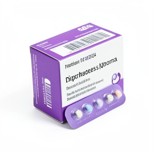Metformin 850mg 850 mg Tablet