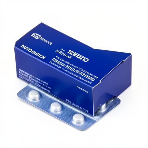 Amitriptyline 25mg 25 mg Tablet