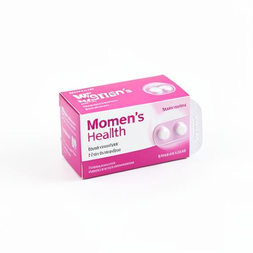 Emergency Contraceptive 0.75 mg Tablet