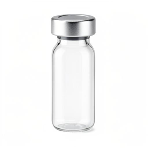 Ceftriaxone Injection 1 g Vial